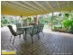 29 Owen Ct, Narangba QLD 4504