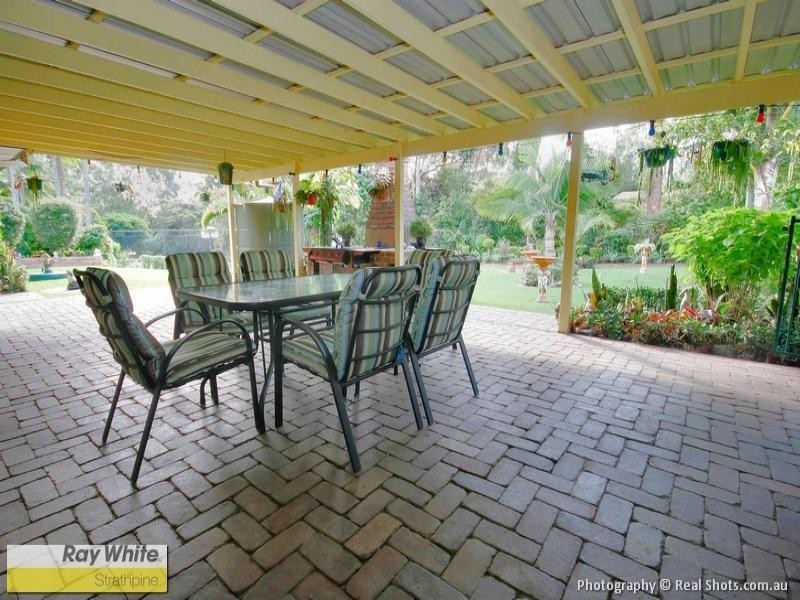 29 Owen Ct, Narangba QLD 4504