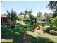 29 Owen Ct, Narangba QLD 4504