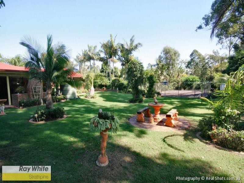 29 Owen Ct, Narangba QLD 4504