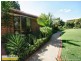 29 Owen Ct, Narangba QLD 4504