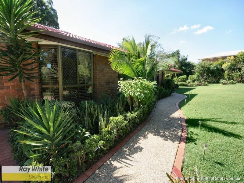 29 Owen Ct, Narangba QLD 4504