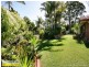 29 Owen Ct, Narangba QLD 4504
