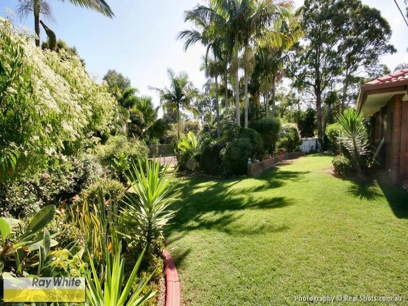 29 Owen Ct, Narangba QLD 4504
