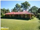 29 Owen Ct, Narangba QLD 4504