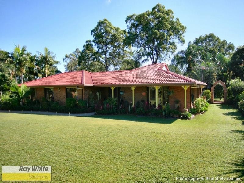 29 Owen Ct, Narangba QLD 4504