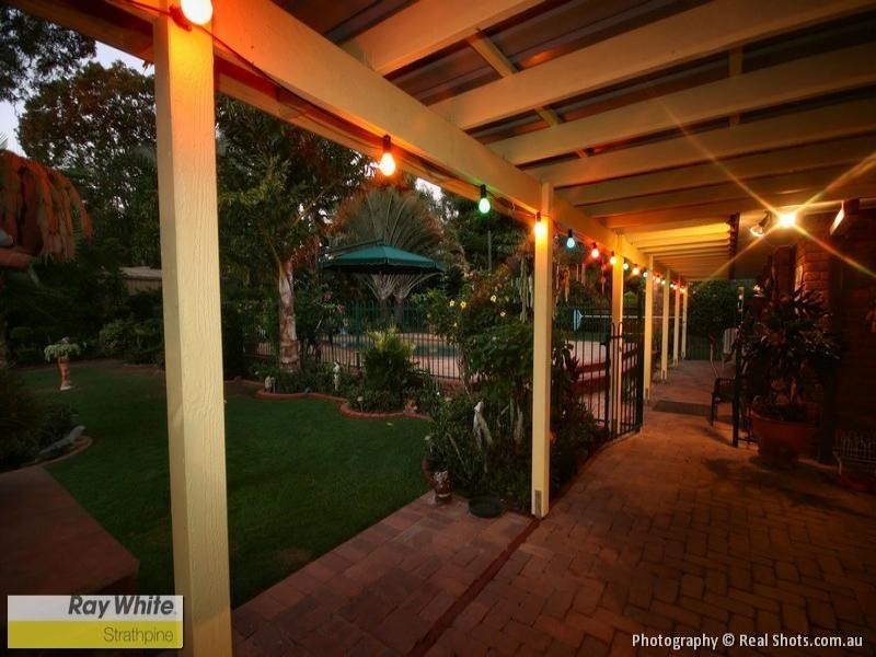 29 Owen Ct, Narangba QLD 4504