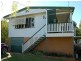 43 Fox Street, Strathpine QLD 4500