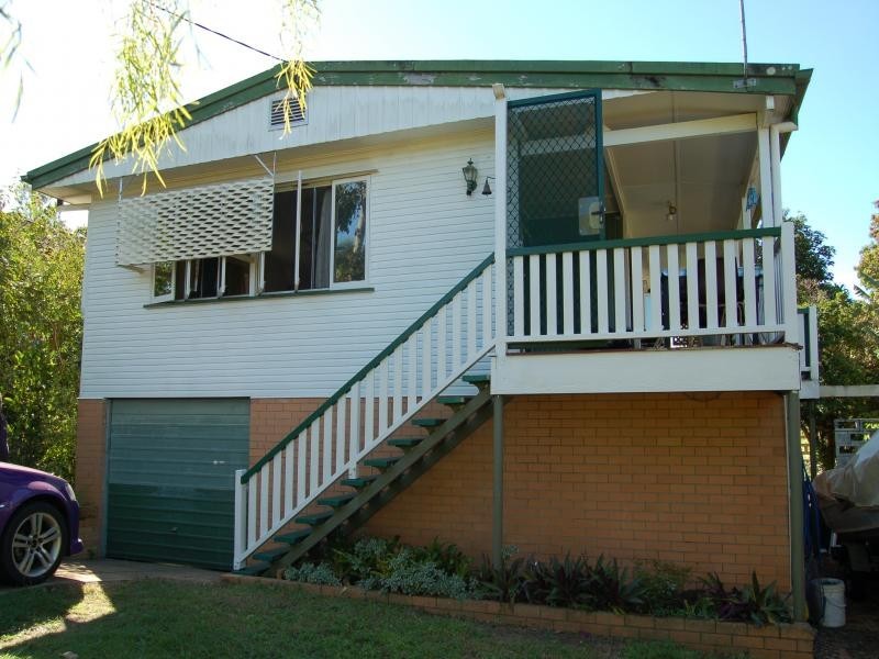 43 Fox Street, Strathpine QLD 4500