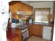 43 Fox Street, Strathpine QLD 4500