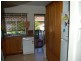 43 Fox Street, Strathpine QLD 4500