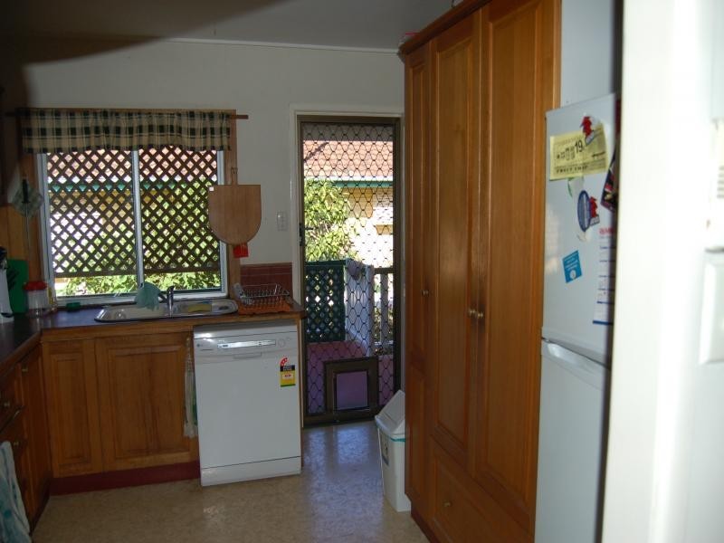 43 Fox Street, Strathpine QLD 4500
