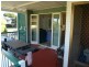 43 Fox Street, Strathpine QLD 4500