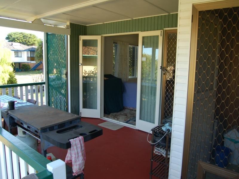 43 Fox Street, Strathpine QLD 4500