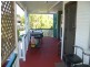 43 Fox Street, Strathpine QLD 4500