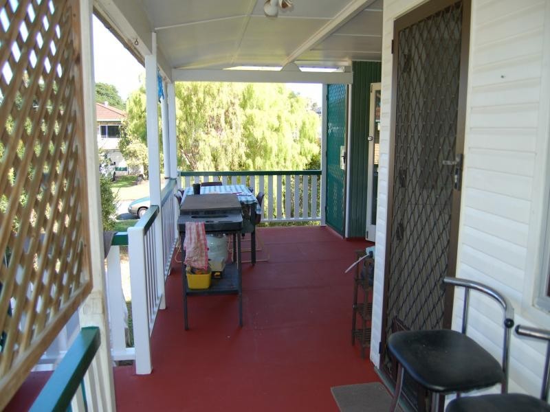 43 Fox Street, Strathpine QLD 4500