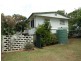 43 Fox Street, Strathpine QLD 4500