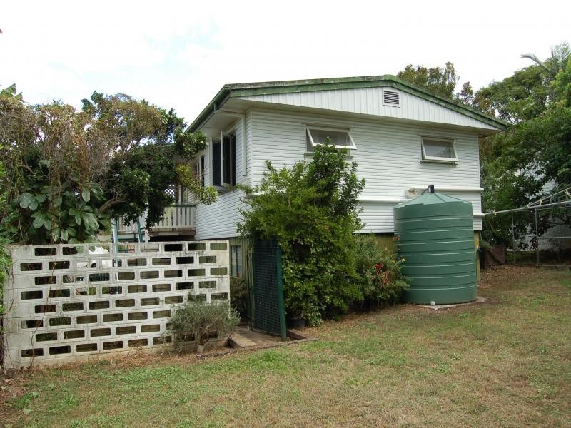 43 Fox Street, Strathpine QLD 4500