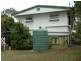 43 Fox Street, Strathpine QLD 4500