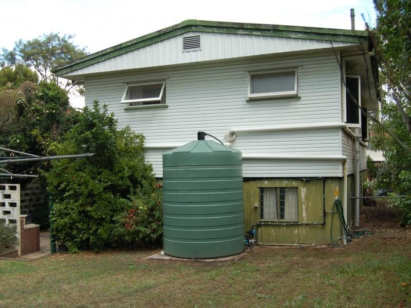 43 Fox Street, Strathpine QLD 4500
