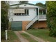 43 Fox Street, Strathpine QLD 4500