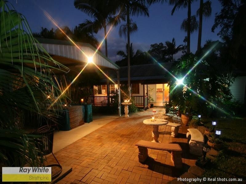 13 Duncombe Rd, Narangba QLD 4504