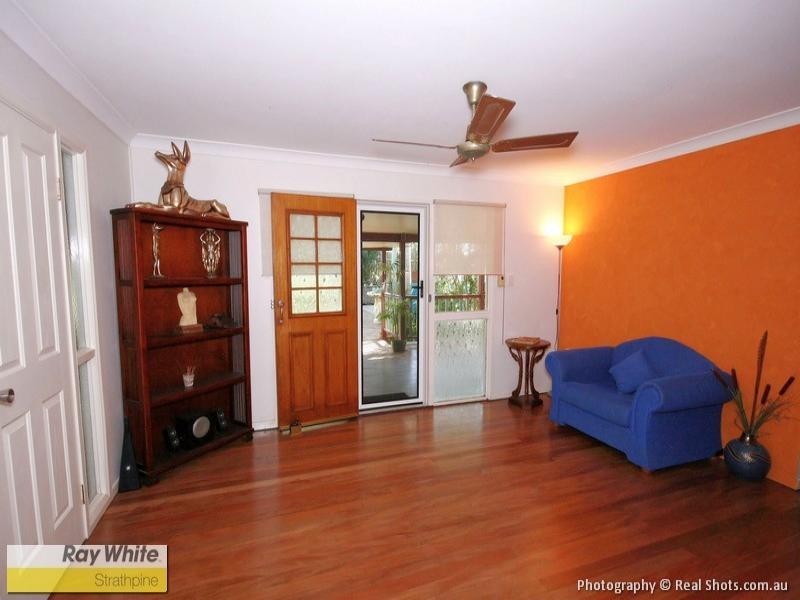 13 Duncombe Rd, Narangba QLD 4504