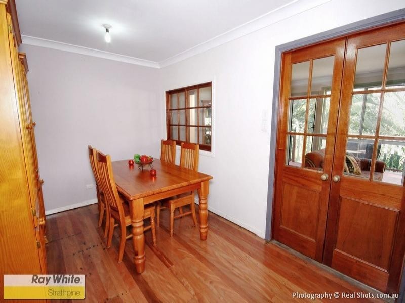 13 Duncombe Rd, Narangba QLD 4504