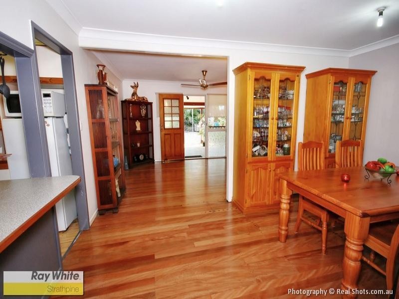 13 Duncombe Rd, Narangba QLD 4504