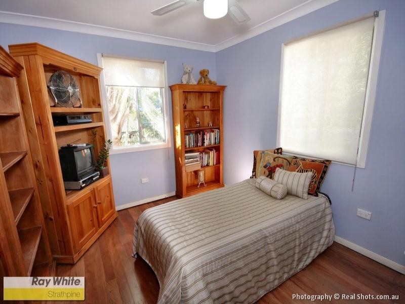 13 Duncombe Rd, Narangba QLD 4504