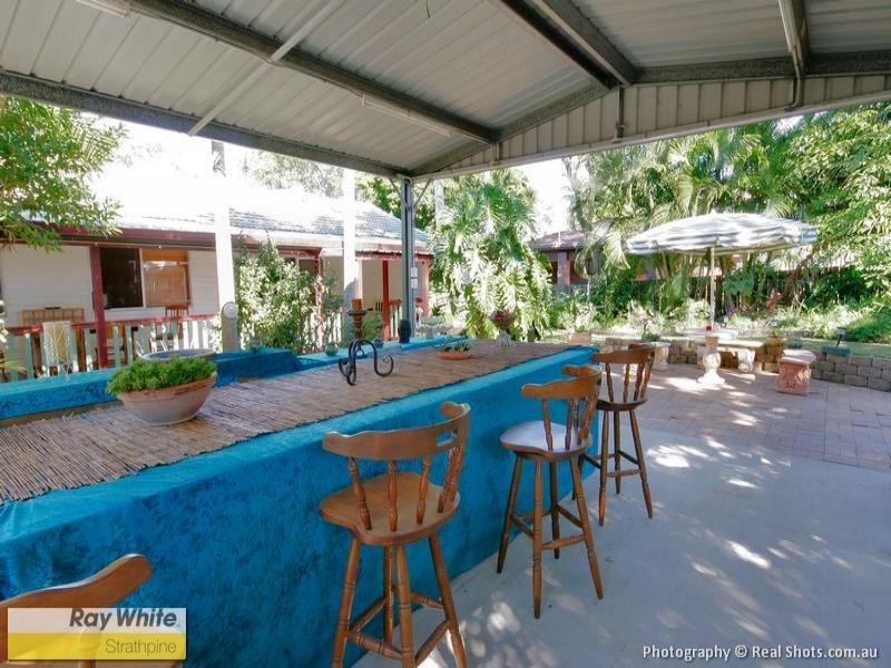 13 Duncombe Rd, Narangba QLD 4504