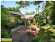 13 Duncombe Rd, Narangba QLD 4504