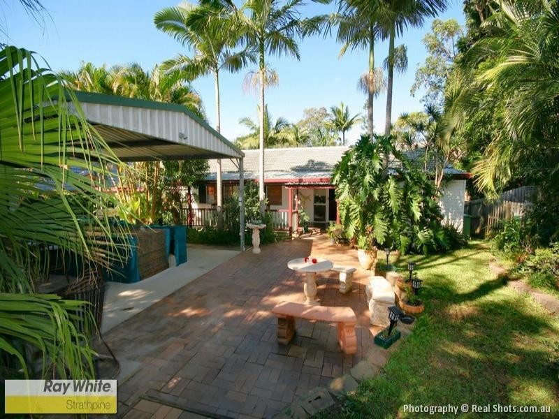 13 Duncombe Rd, Narangba QLD 4504