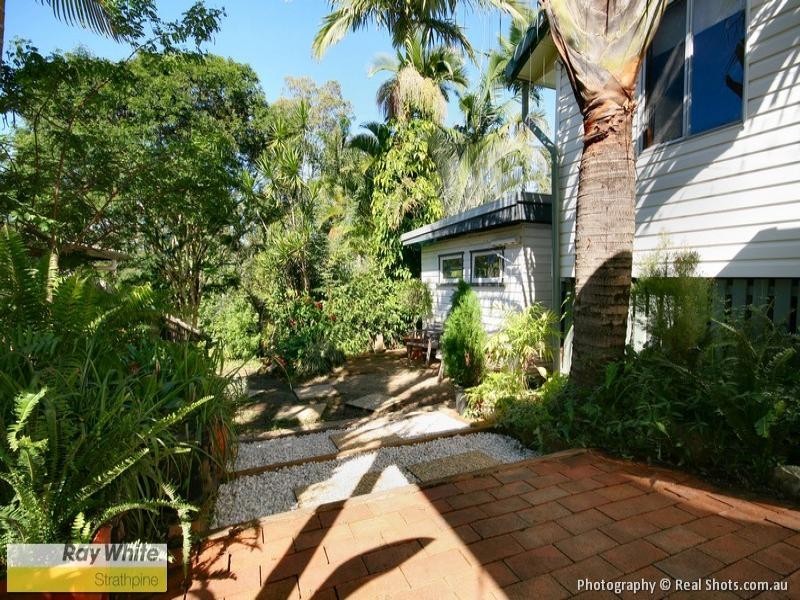 13 Duncombe Rd, Narangba QLD 4504