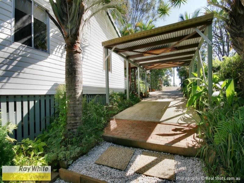 13 Duncombe Rd, Narangba QLD 4504