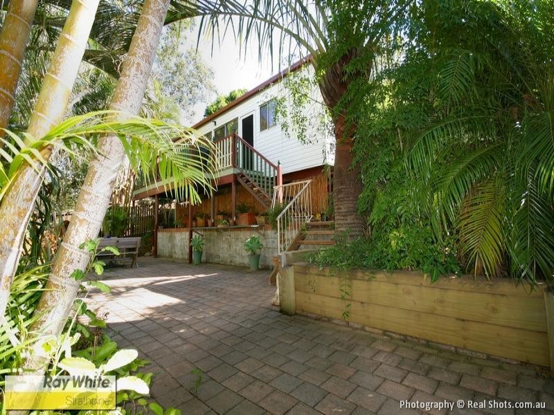 13 Duncombe Rd, Narangba QLD 4504