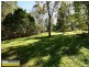 13 Duncombe Rd, Narangba QLD 4504