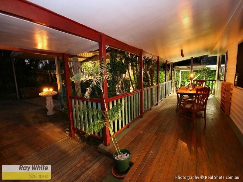 13 Duncombe Rd, Narangba QLD 4504