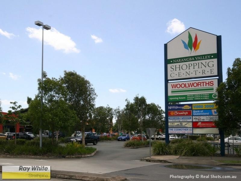 13 Duncombe Rd, Narangba QLD 4504