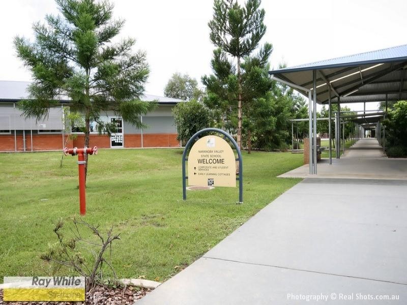 13 Duncombe Rd, Narangba QLD 4504