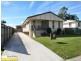 7 Peter Street, Strathpine QLD 4500