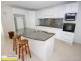 7 Peter Street, Strathpine QLD 4500