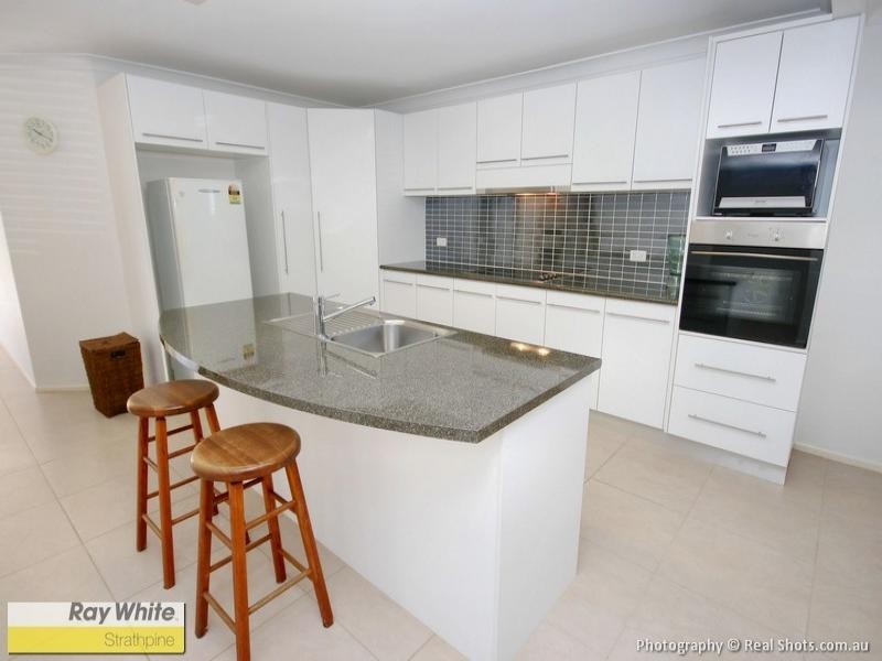 7 Peter Street, Strathpine QLD 4500