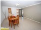7 Peter Street, Strathpine QLD 4500