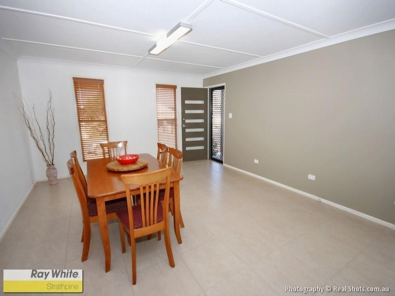 7 Peter Street, Strathpine QLD 4500