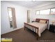 7 Peter Street, Strathpine QLD 4500