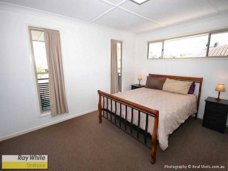 7 Peter Street, Strathpine QLD 4500