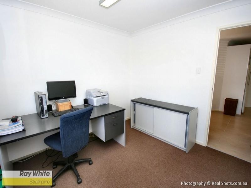 7 Peter Street, Strathpine QLD 4500