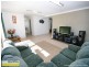 7 Peter Street, Strathpine QLD 4500