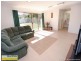 7 Peter Street, Strathpine QLD 4500